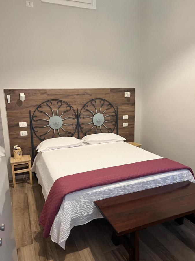 מילאנו Fiori 3 Apartment מראה חיצוני תמונה